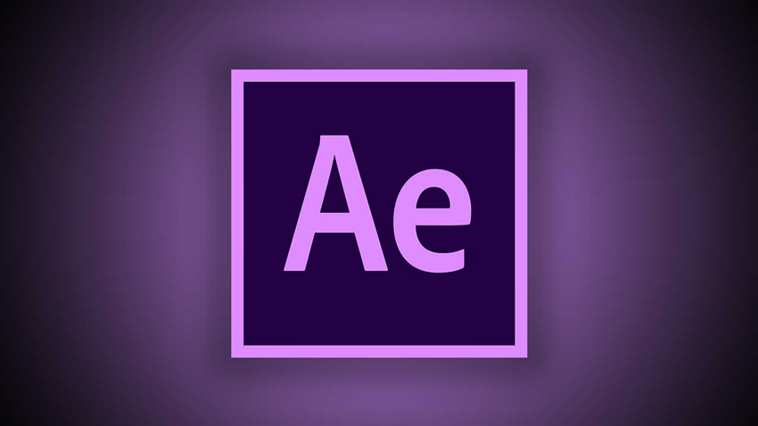 AE-generic