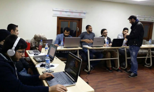 مونتاج-5